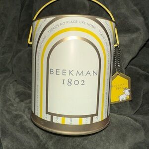Beekman 1802 Pure GOAT Milk Soaps